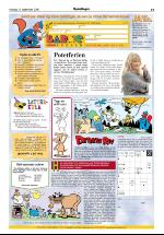 opdalingen-20060914_000_00_00_019.pdf