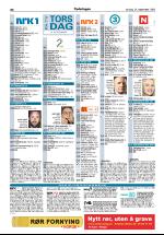 opdalingen-20060914_000_00_00_020.pdf