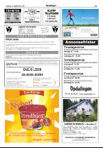 opdalingen-20060914_000_00_00_021.pdf