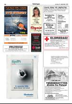 opdalingen-20060914_000_00_00_022.pdf