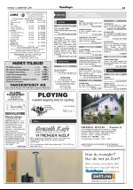 opdalingen-20060914_000_00_00_023.pdf