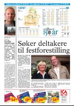 opdalingen-20060914_000_00_00_024.pdf