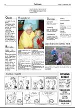 opdalingen-20060915_000_00_00_002.pdf