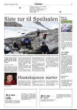 opdalingen-20060915_000_00_00_003.pdf