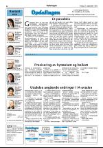 opdalingen-20060915_000_00_00_006.pdf