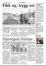 opdalingen-20060915_000_00_00_007.pdf