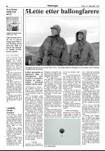 opdalingen-20060915_000_00_00_008.pdf