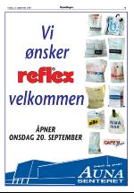 opdalingen-20060915_000_00_00_009.pdf