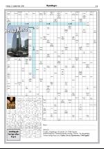 opdalingen-20060915_000_00_00_011.pdf