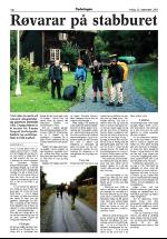 opdalingen-20060915_000_00_00_012.pdf