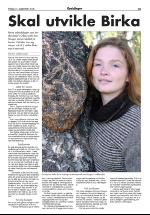 opdalingen-20060915_000_00_00_013.pdf