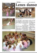 opdalingen-20060915_000_00_00_014.pdf