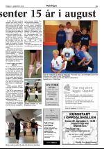 opdalingen-20060915_000_00_00_015.pdf