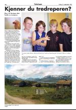 opdalingen-20060915_000_00_00_016.pdf