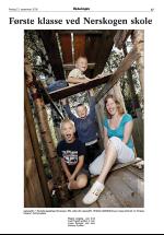 opdalingen-20060915_000_00_00_017.pdf