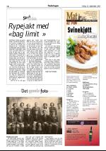 opdalingen-20060915_000_00_00_018.pdf