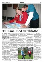 opdalingen-20060915_000_00_00_019.pdf