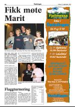 opdalingen-20060915_000_00_00_020.pdf