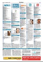 opdalingen-20060915_000_00_00_021.pdf