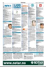 opdalingen-20060915_000_00_00_022.pdf