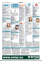 opdalingen-20060915_000_00_00_023.pdf