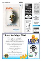 opdalingen-20060915_000_00_00_025.pdf