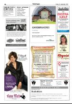 opdalingen-20060915_000_00_00_026.pdf