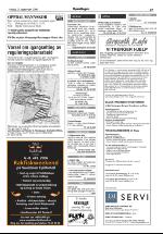 opdalingen-20060915_000_00_00_027.pdf