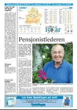 opdalingen-20060915_000_00_00_028.pdf