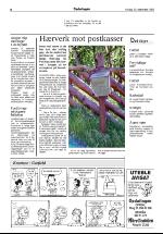 opdalingen-20060919_000_00_00_002.pdf