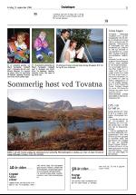 opdalingen-20060919_000_00_00_003.pdf