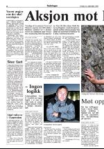 opdalingen-20060919_000_00_00_004.pdf