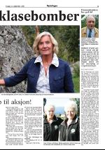 opdalingen-20060919_000_00_00_005.pdf