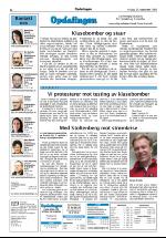 opdalingen-20060919_000_00_00_006.pdf