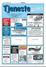 opdalingen-20060919_000_00_00_007.pdf