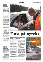 opdalingen-20060919_000_00_00_008.pdf