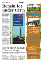 opdalingen-20060919_000_00_00_009.pdf