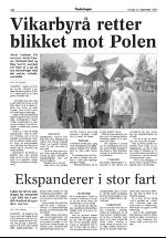 opdalingen-20060919_000_00_00_010.pdf