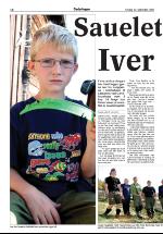 opdalingen-20060919_000_00_00_012.pdf