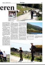 opdalingen-20060919_000_00_00_013.pdf