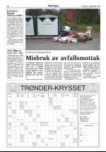 opdalingen-20060919_000_00_00_014.pdf