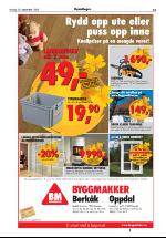 opdalingen-20060919_000_00_00_015.pdf