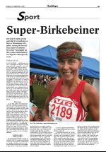 opdalingen-20060919_000_00_00_016.pdf