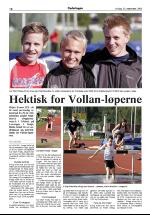 opdalingen-20060919_000_00_00_018.pdf