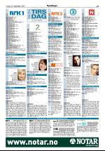 opdalingen-20060919_000_00_00_019.pdf