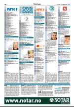 opdalingen-20060919_000_00_00_020.pdf