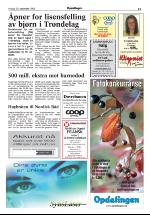 opdalingen-20060919_000_00_00_021.pdf