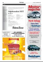 opdalingen-20060919_000_00_00_022.pdf