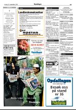 opdalingen-20060919_000_00_00_023.pdf