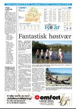 opdalingen-20060919_000_00_00_024.pdf